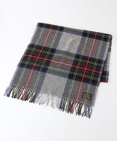 Harriss / ハリス マフラー・ショール・スヌード・ストール | マフラー