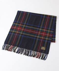 Harriss / ハリス マフラー・ショール・スヌード・ストール | マフラー