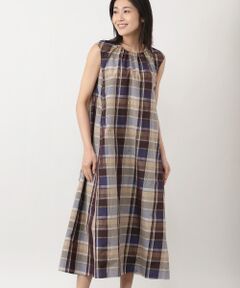 Harriss / ハリス | ファッション通販 タカシマヤファッションスクエア