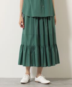 Harriss / ハリス スカート（条件：在庫無し含む）| ファッション通販