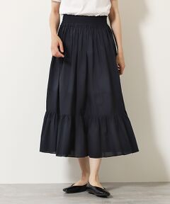 Harriss / ハリス スカート（条件：在庫無し含む）| ファッション通販