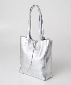 Harriss / ハリス バッグ（条件：在庫無し含む、再入荷