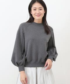 Harriss / ハリス | ファッション通販 タカシマヤファッションスクエア