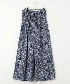 Harriss / ハリス （レディース） パンツ | ファッション通販