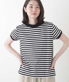 Harriss / ハリス | ファッション通販 タカシマヤファッションスクエア