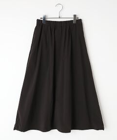 Harriss / ハリス スカート（条件：在庫無し含む）| ファッション通販 