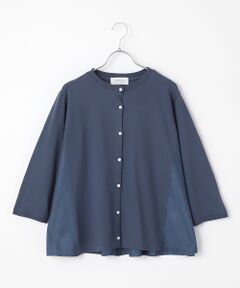 セール】 Harriss / ハリス （レディース） カットソー（条件
