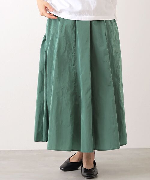 Harriss / ハリス Tシャツ | HONNETEMENTプリント | 詳細5