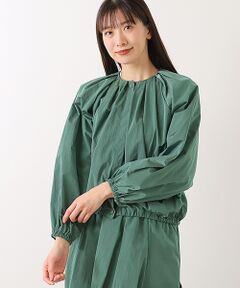 Harriss / ハリス ブルゾン | ライトブルゾン