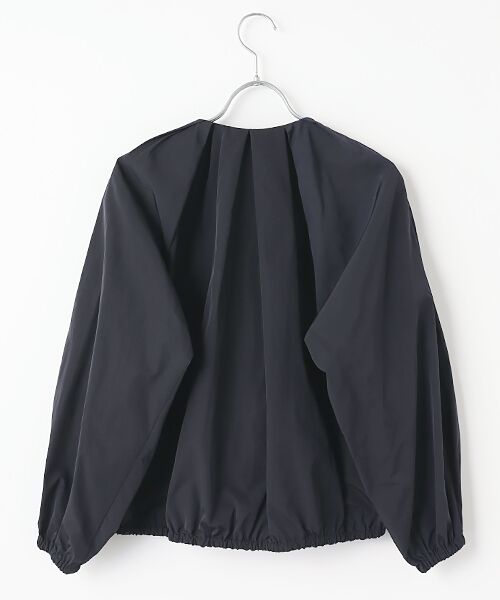 Harriss / ハリス ブルゾン | ライトブルゾン | 詳細7