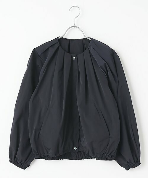 Harriss / ハリス ブルゾン | ライトブルゾン | 詳細14