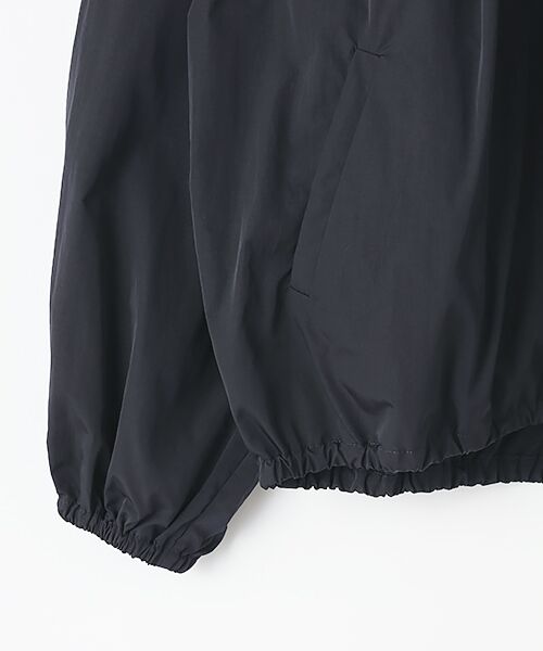 Harriss / ハリス ブルゾン | ライトブルゾン | 詳細9