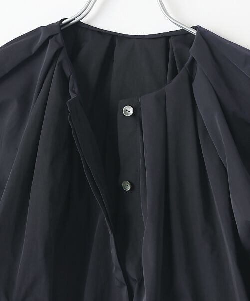 Harriss / ハリス ブルゾン | ライトブルゾン | 詳細11