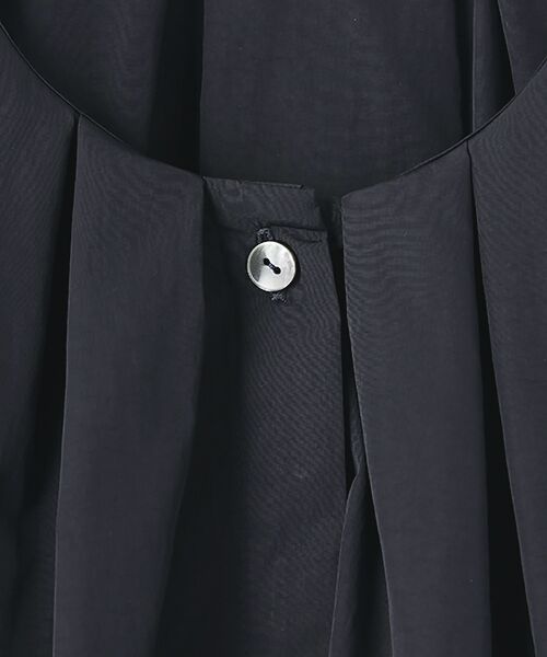 Harriss / ハリス ブルゾン | ライトブルゾン | 詳細12