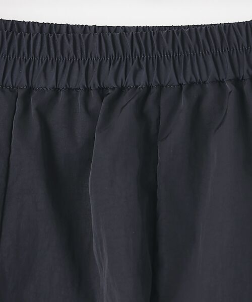 Harriss / ハリス ロング・マキシ丈スカート | フレアロングスカート | 詳細8