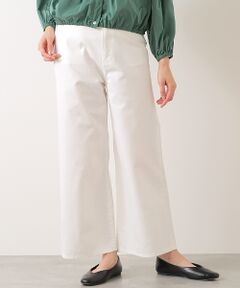 Harriss / ハリス （レディース） パンツ | ファッション通販