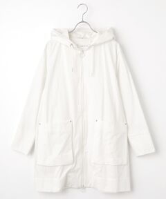 Harriss / ハリス その他アウター | 2WAYコート