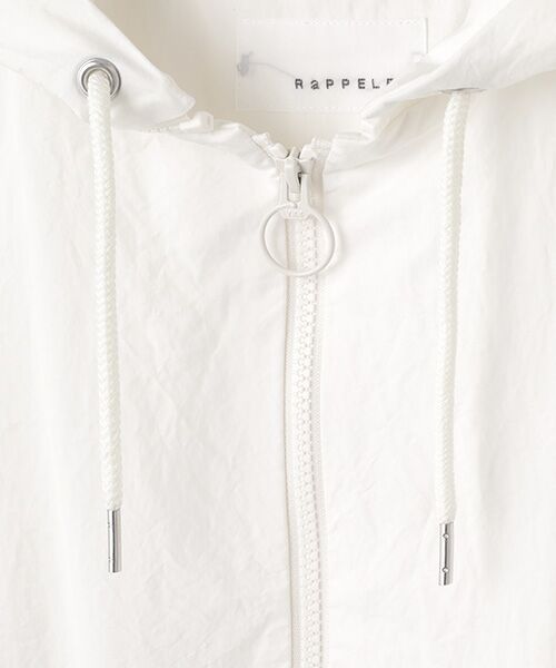 Harriss / ハリス その他アウター | 2WAYコート | 詳細1