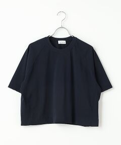 Harriss / ハリス ANCHORプリントTシャツ ANCHORプリントTシャツ （Tシャツ）｜Harriss / ハリス