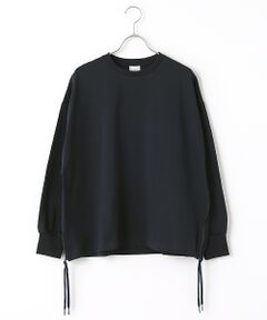 美品⭐︎Harriss PARIS アンサンブル　黒　ストレッチ Harriss / ハリス | ファッション通販 タカシマヤファッション