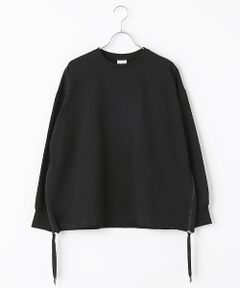 Harriss / ハリス （レディース）（条件：ブラック系