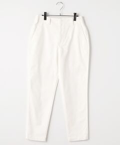 Harriss / ハリス （レディース） パンツ | ファッション通販