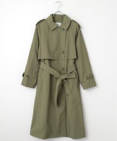 Harriss / ハリス アウター | ファッション通販 タカシマヤ
