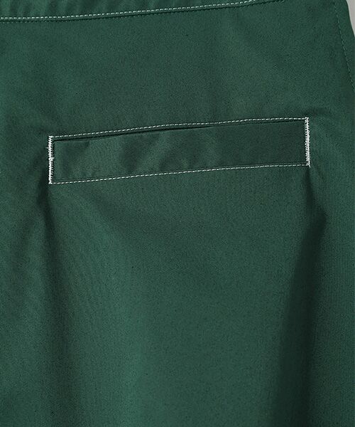 Harriss / ハリス ロング・マキシ丈スカート | Aラインスカート | 詳細1