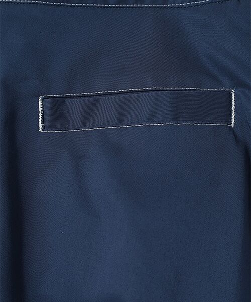 Harriss / ハリス ロング・マキシ丈スカート | Aラインスカート | 詳細6