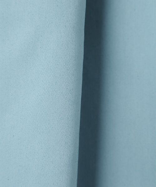 Harriss / ハリス その他パンツ | タックリボンテーパードパンツ | 詳細8