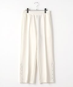 Harriss / ハリス その他パンツ | ハリヌキジャージーパンツ