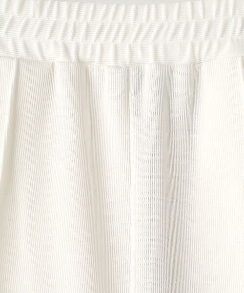 Harriss / ハリス その他パンツ | ハリヌキジャージーパンツ | 詳細6
