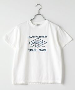 le ciel de HARRISS スプリングコート le ciel de HARRISS | Harriss / ハリス | ファッション通販