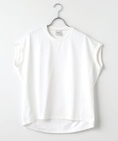 le ciel de HARRISS | Harriss / ハリス | ファッション通販