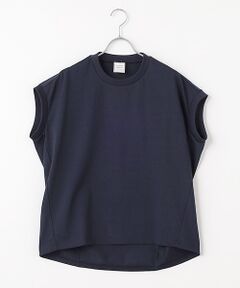 le ciel de HARRISS | Harriss / ハリス （レディース）（条件