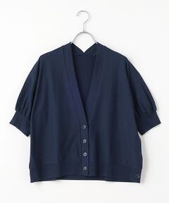 Harriss / ハリス （レディース） カットソー | ファッション
