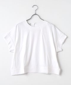 ネックダーツトップ