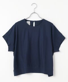 ネックダーツトップ