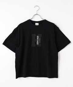 Harriss / ハリス （レディース） トップス（条件：ブラック系