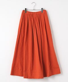 Harriss / ハリス スカート（条件：在庫無し含む
