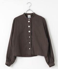 le ciel de HARRISS | Harriss / ハリス | ファッション通販