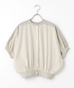 Harriss / ハリス | ファッション通販 タカシマヤファッション