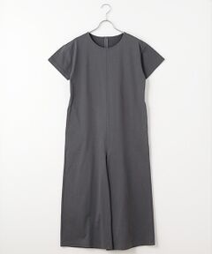 Harriss / ハリス サロペット・オールインワン（条件：在庫無し