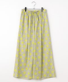 Harriss / ハリス （レディース） パンツ | ファッション通販