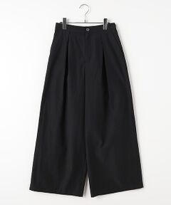 セール】 シャーリングスカートSETメッシュパンツ （その他