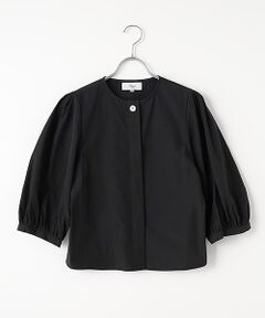 Harriss / ハリス | ファッション通販 タカシマヤファッション