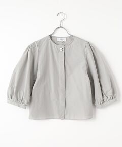 Harriss / ハリス | ファッション通販 タカシマヤファッション