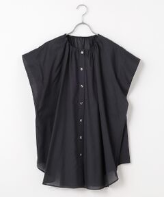 美品⭐︎Harriss PARIS アンサンブル　黒　ストレッチ Harriss / ハリス | ファッション通販 タカシマヤファッション