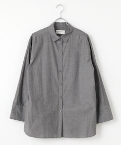 Harriss / ハリス （レディース） シャツ・ブラウス