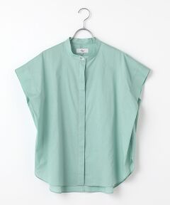 Harriss / ハリス ラップ風ブラウス セール】 ラップ風ブラウス （シャツ・ブラウス）｜Harriss